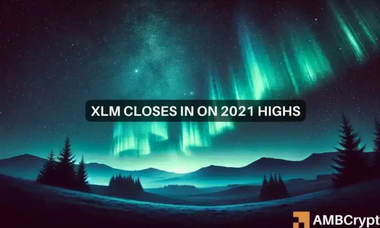 XLM Featured 1 1000x600