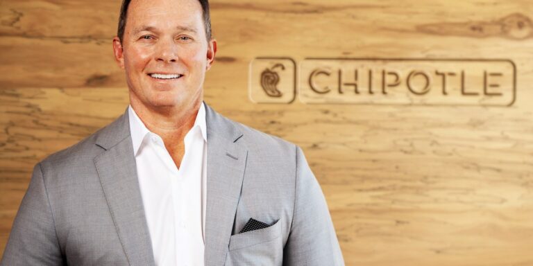 crop 2024 ScottBoatwright Chipotle CEO