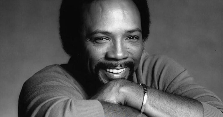 quincy jones 1280