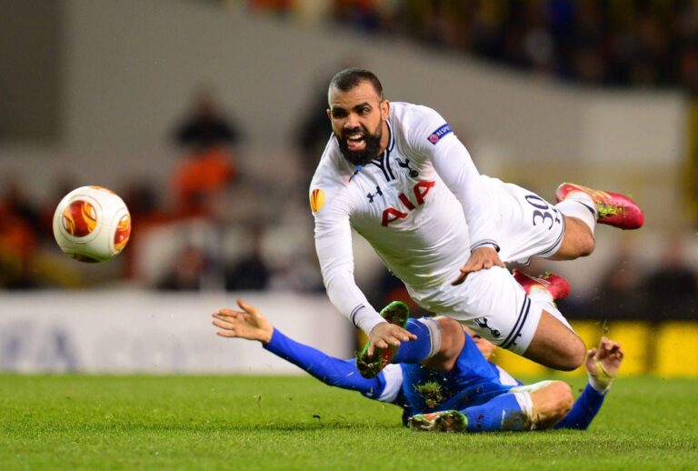 sandro spurs scaled