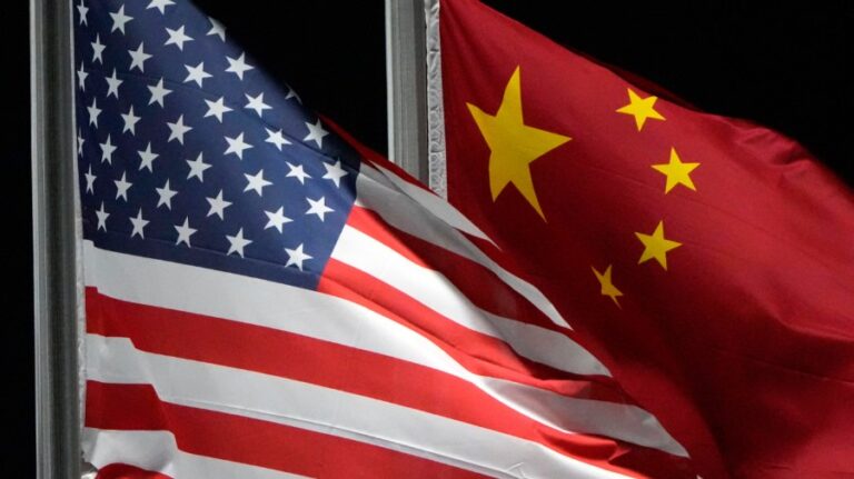 us china flag 10172024 AP AP24291541269591