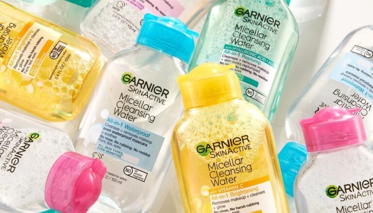 1050x600 garnier cleansing water 2