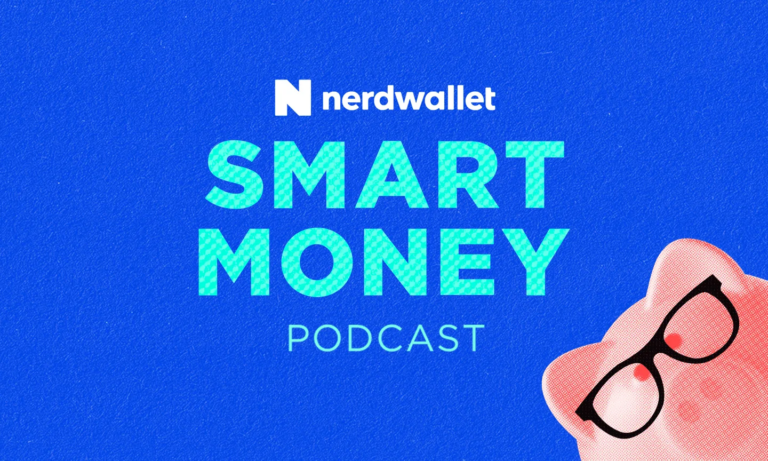 1733771436 23Q1 Smart Money Podcast show notes