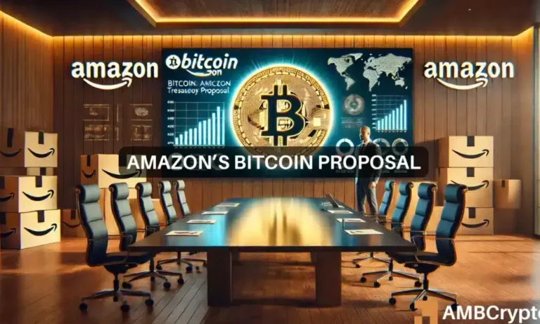 Amazons Bitcoin proposal 1000x600