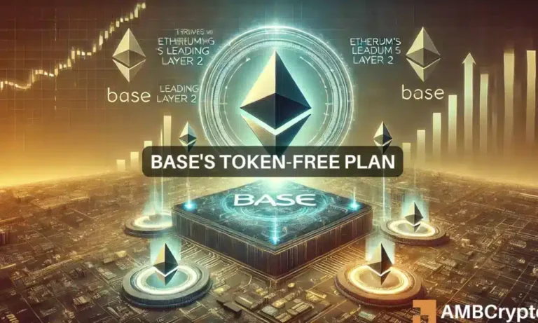 Bases token free plan 1000x600