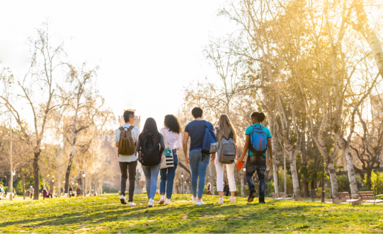 CA teens 08082022istock