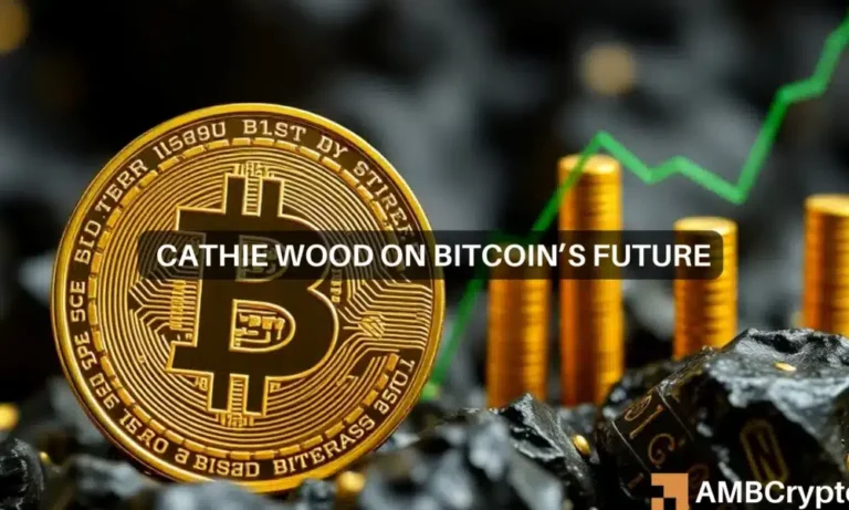 Cathie Wood on Bitcoins future 1000x600