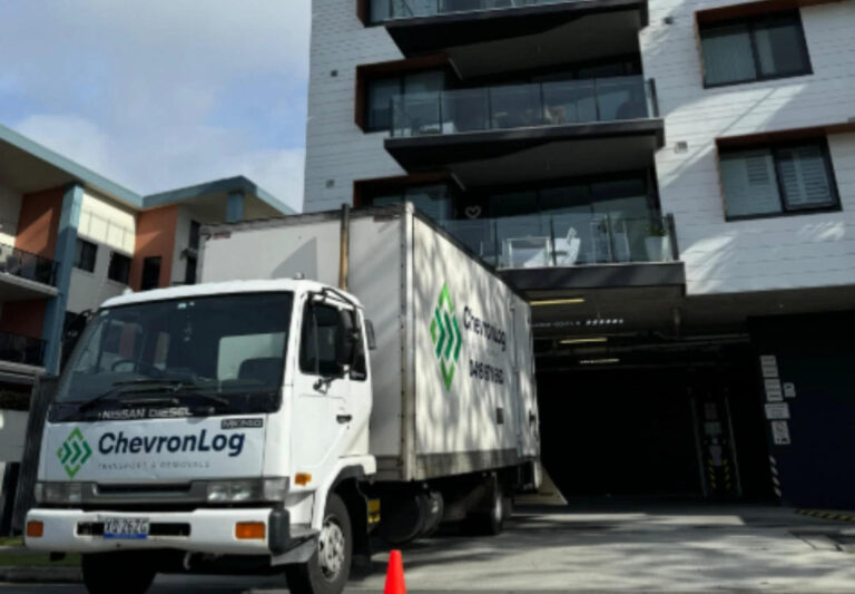 ChevronLog Removals 1