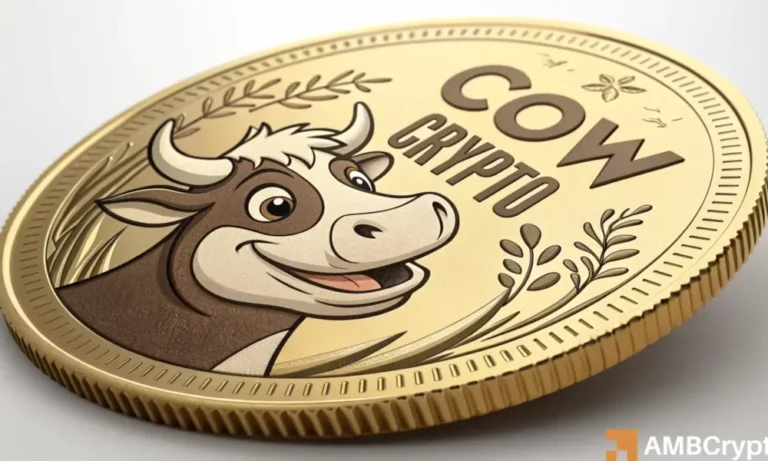 Cow crypto 1 1000x600