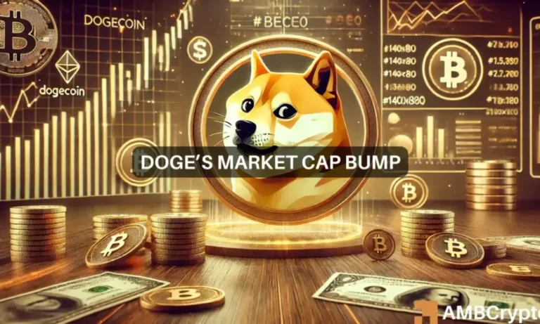 Doge 1 1000x600