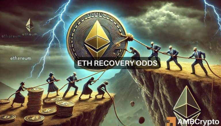 Ethereumrally