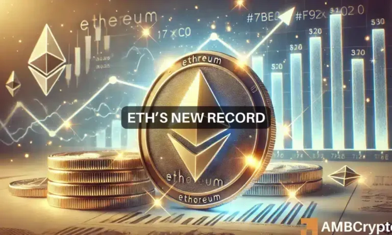 Ethereums new record 1000x600