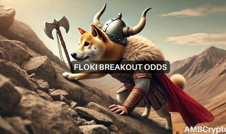 FLOKI price prediction 1000x594