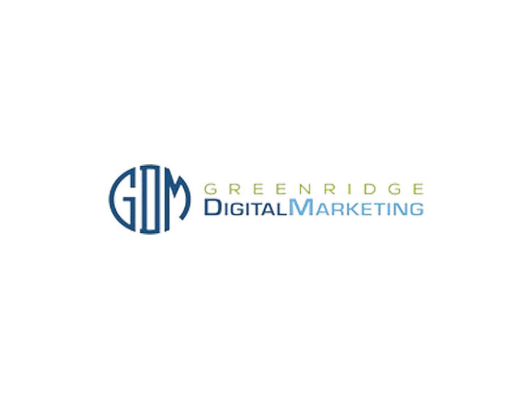 Greenridge Digital Marketing 1