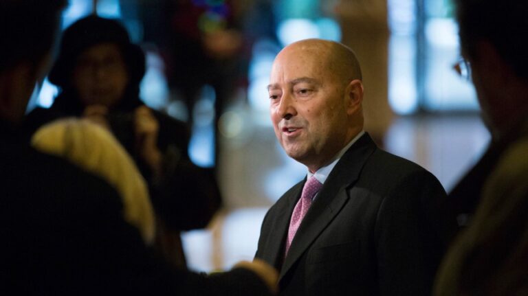 JamesStavridis ap