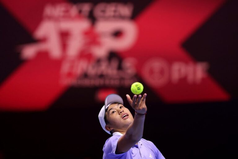 Learner Tien ATP Next Gen Finals scaled e1734737084242