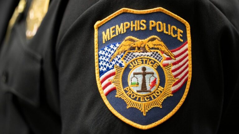 memphispolice 120524ap