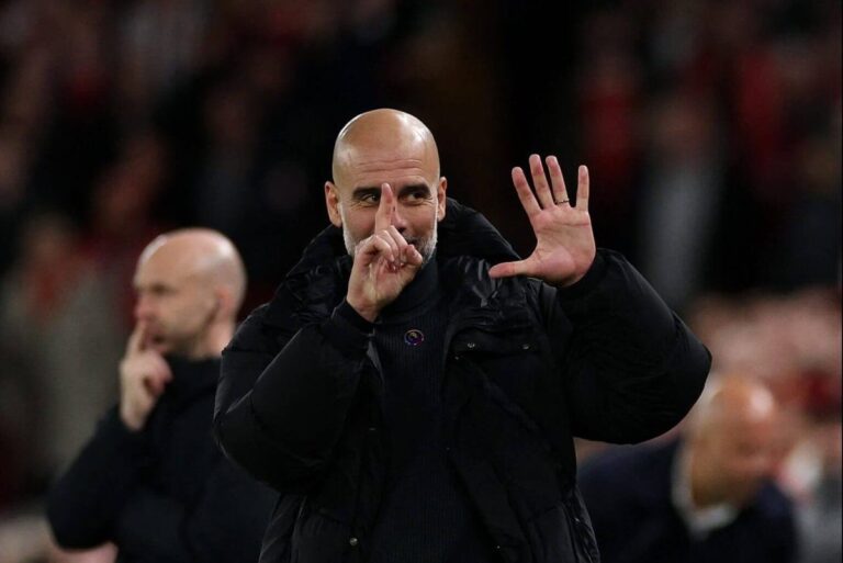 pep guardiola anfield scaled e1733079232683