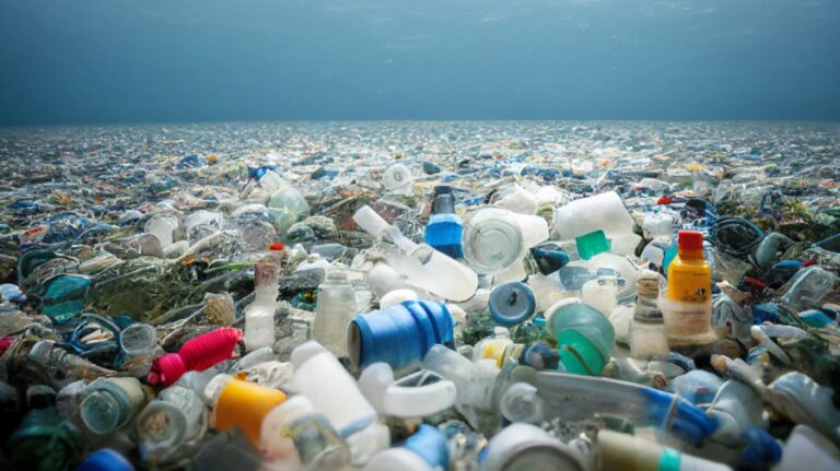 plastic pollution getty ck