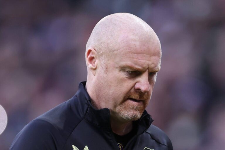 sean dyche scaled e1733073914627