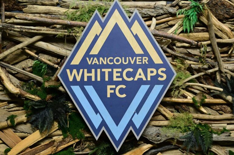 whitecaps logo scaled