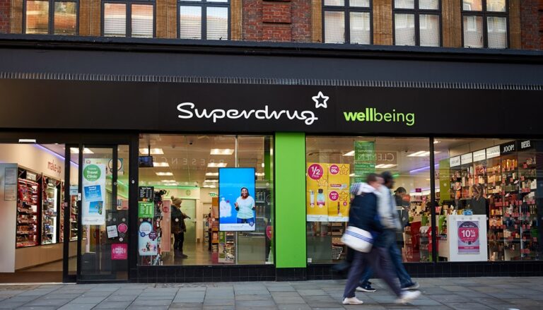 1050x600 superdrug watford