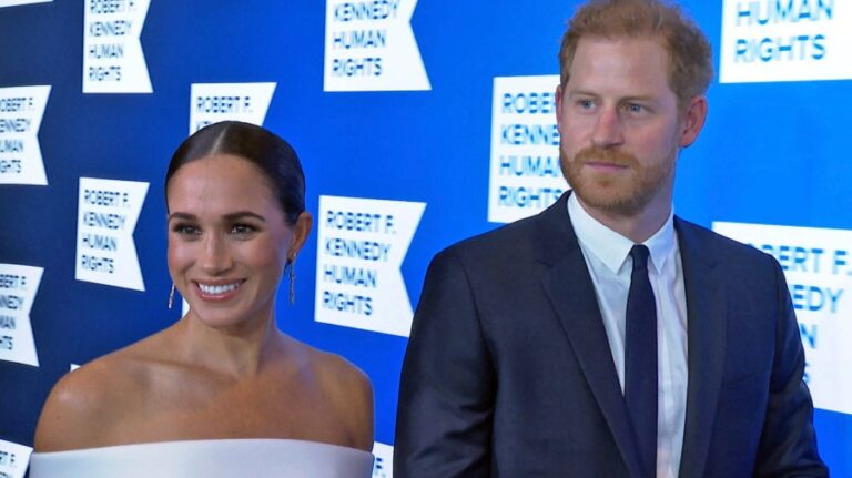 Harry and Meghan 12062022