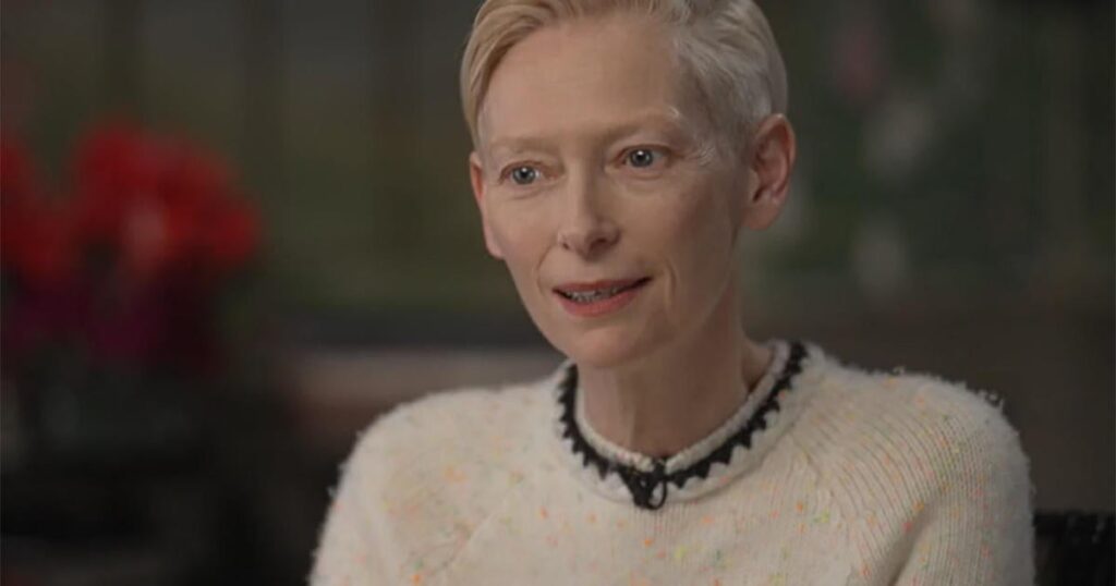 tilda swinton interview 1280