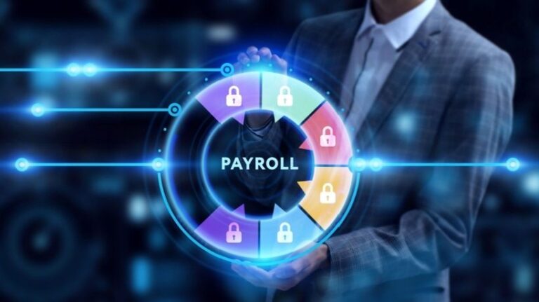 Payroll Software Vs. Payroll Services What Sets Them Apart And Which Are Their Pros And Cons