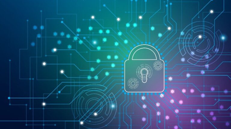 The Role Of Cybersecurity In Enabling AI Driven eLearning Solutions