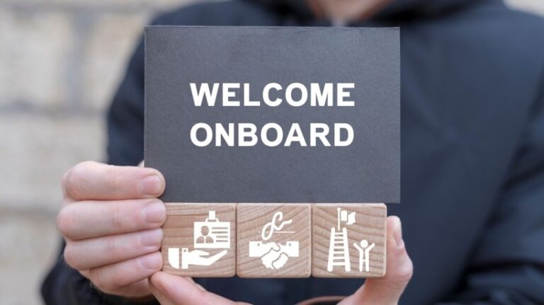 What Is Preboarding And Why Does Your Organization Need It