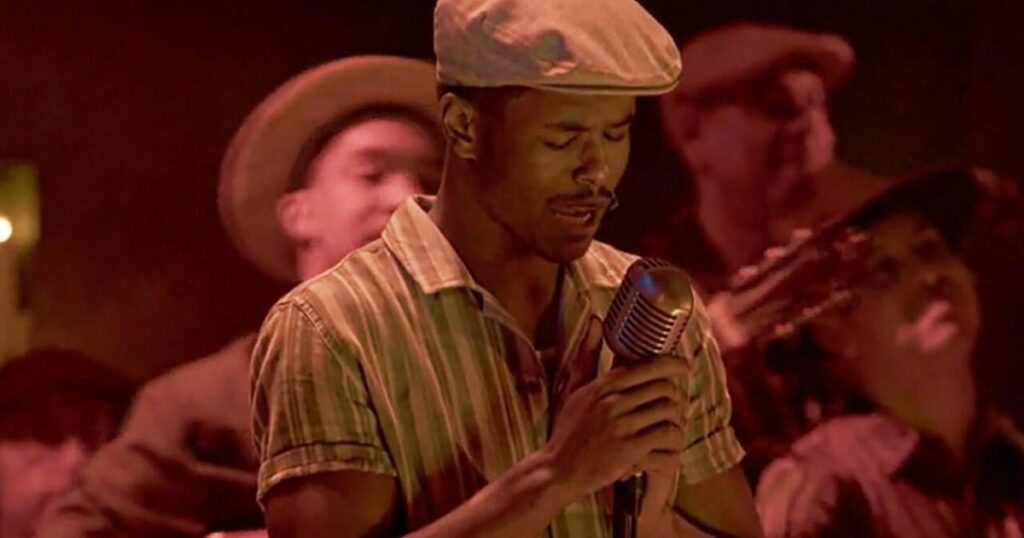 1743226903 buena vista social club 1280