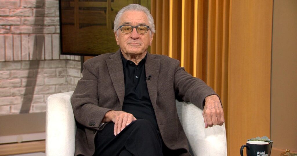 1743233297 0310 cmo deniro