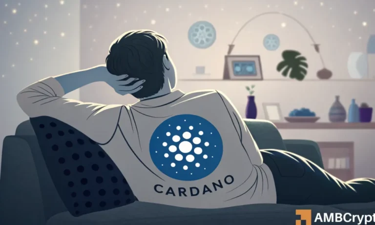 Cardano 1000x600.webp