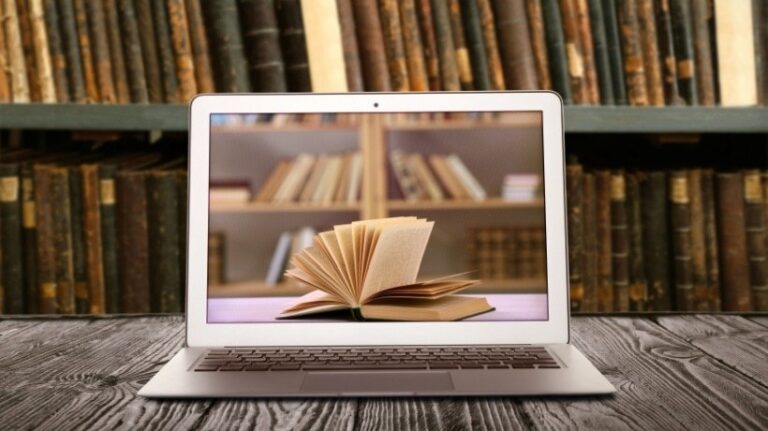 Recent eBook Releases 5 Essential eLearning Guides