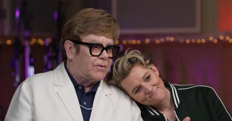 elton john and brandi carlile 1280