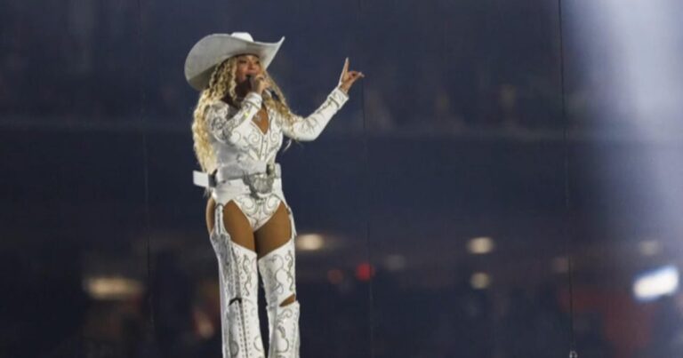 0428 cmo beyonce