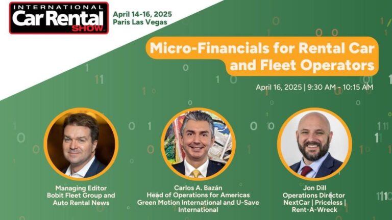 2025 icrs micro financials news graphic 1200x630 s