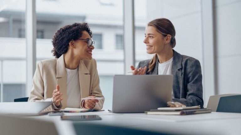 6 Strategies For Effective Communication At Work