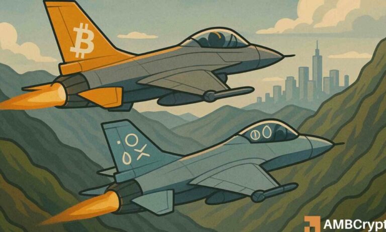 Bitcoindominance 1000x600