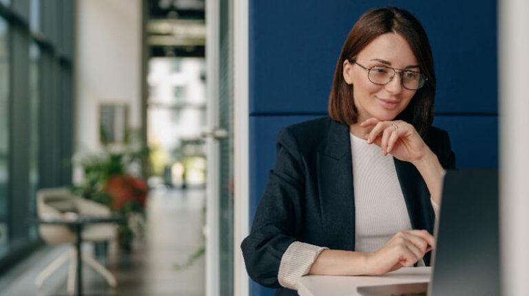 Enterprise LMS The Ultimate Guide For Businesses