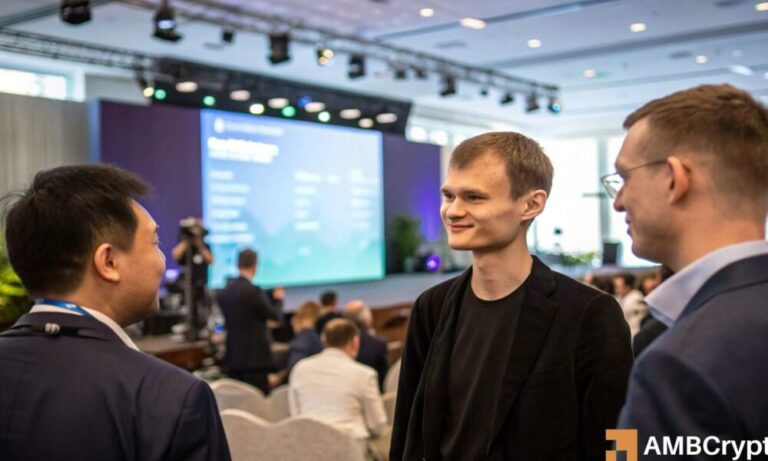 EthereumFoundationWP 1000x600