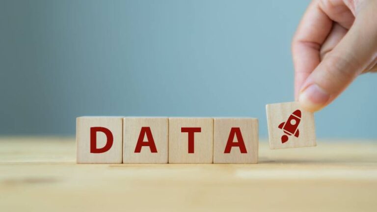 Harnessing Educational Data Mining