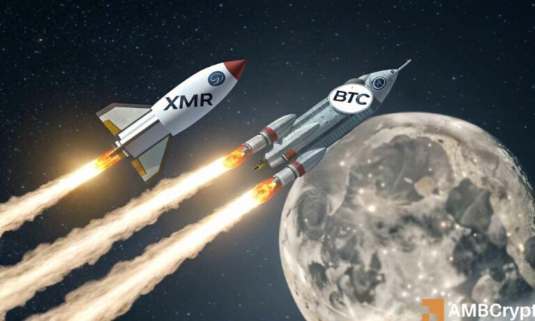 Monerocrypto 1000x600
