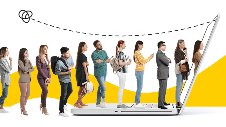 SaaS Link Building Strategies To Increase Traffic