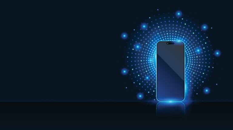 The 4 Myths Of Mobile Learning Design 1
