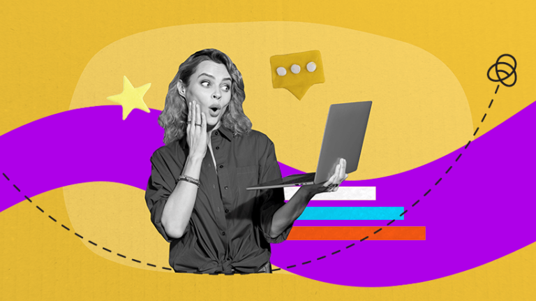 The Best Professional Networking Sites eLearning and HR Tech Leaders to Grow Their Brand