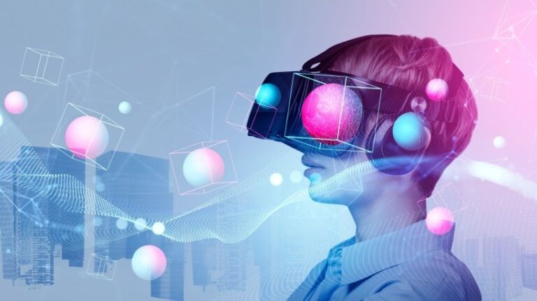 The Future Of Learning How LD Professionals Can Future Proof Their Organizations