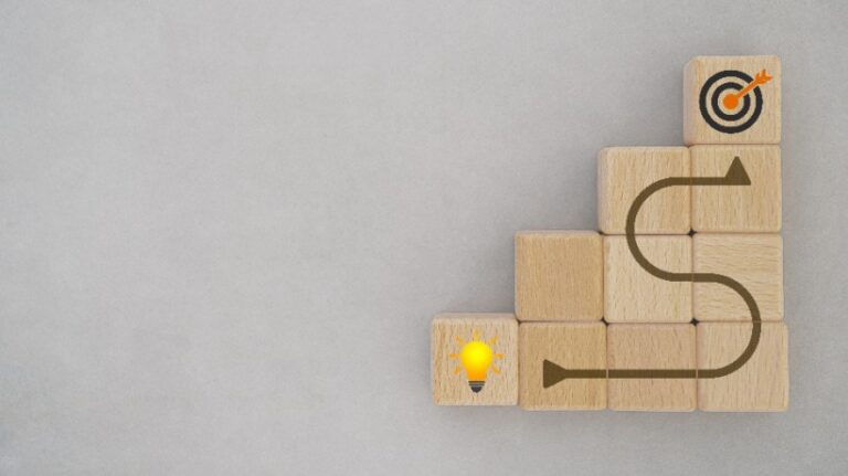 The eLearning Storytellers Toolkit Implementing Classic Narrative Models For Digital Impact
