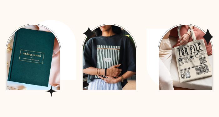 accessories to help read more.jpg.optimal